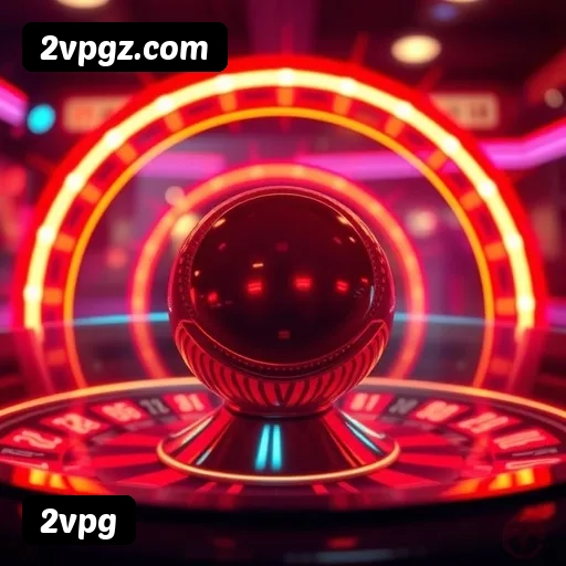 Estatísticas de bônus da 2vpg em São Paulo, Rio de Janeiro e Brasília