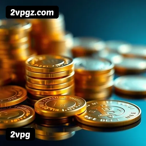 2vpg bônus R$5.000 + 500 giros - Rollover 35x, prazo 30 dias, 38% taxa conversão