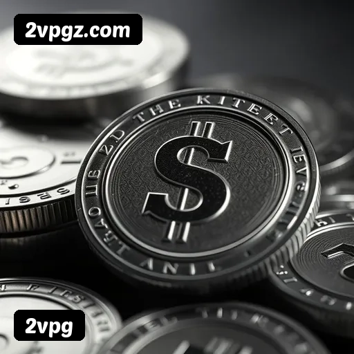 FAQ 2vpg Brasil - Perguntas frequentes sobre bônus, PIX, RTP, APP mobile e VIP