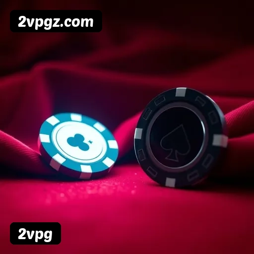 Catálogo 2vpg 2.547 jogos - Pragmatic Play, Evolution, NetEnt