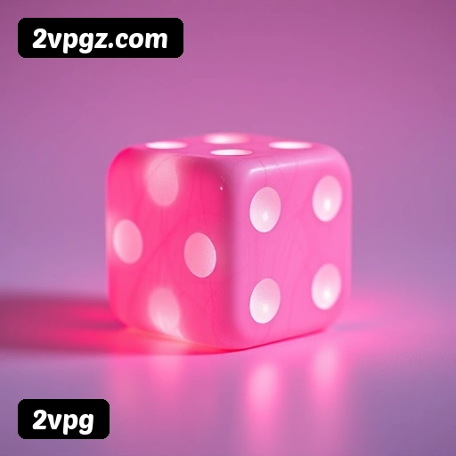 Loterias online disponíveis na 2vpg