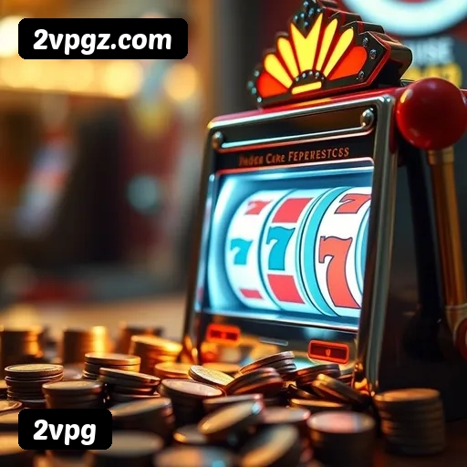 2vpg APP mobile iOS Android - 187 mil downloads São Paulo Rio BH