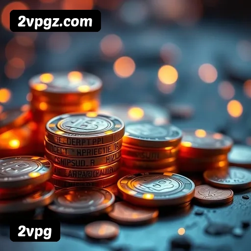 Tabela RTP verificado dos top 15 jogos mais populares 2vpg - Gates of Olympus, Fortune Tiger, Aviator