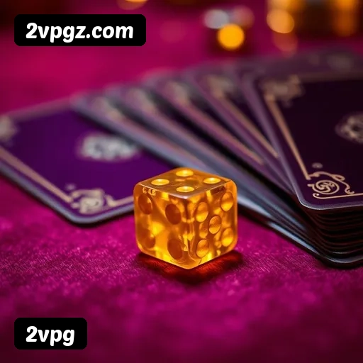 2vpg segurança SSL 256-bit - Licença Curaçao, eCOGRA, GLI certificado