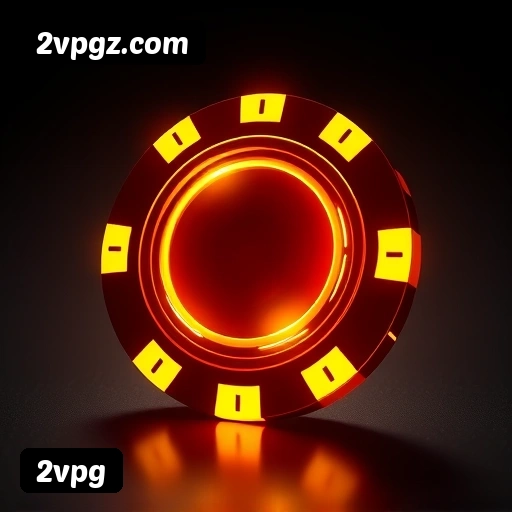 Principais provedores de slots da 2vpg - NetEnt, Pragmatic Play, Play'n GO