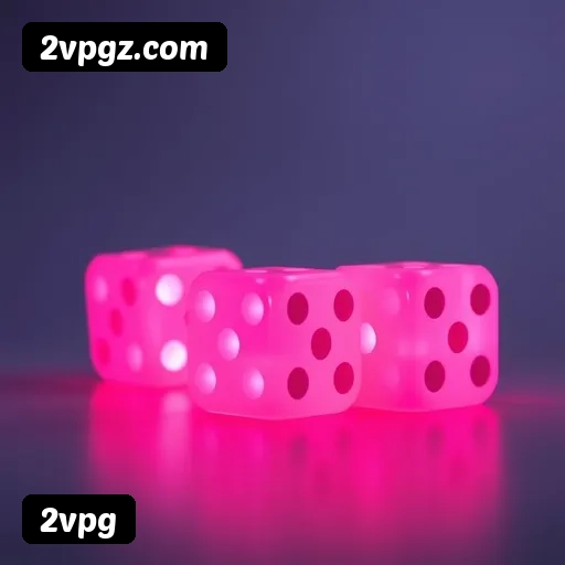 Estatísticas 2vpg novembro 2024 - 87 mil jogadores ativos, R$47M pagos, RTP 96.52%