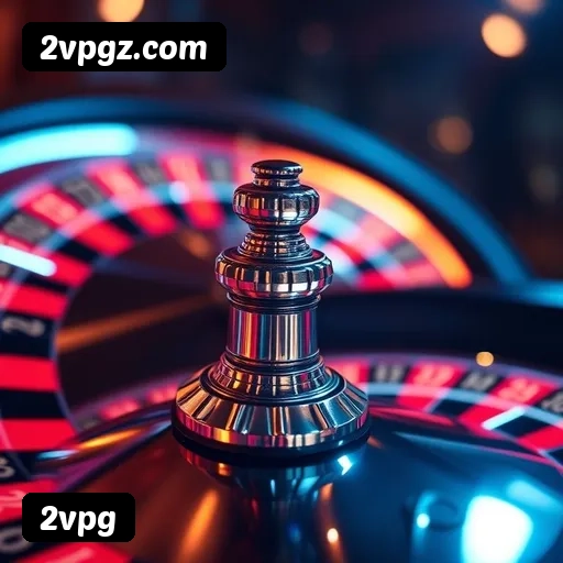 2vpg suporte 24/7 português Brasil - 47 atendentes brasileiros chat ao vivo