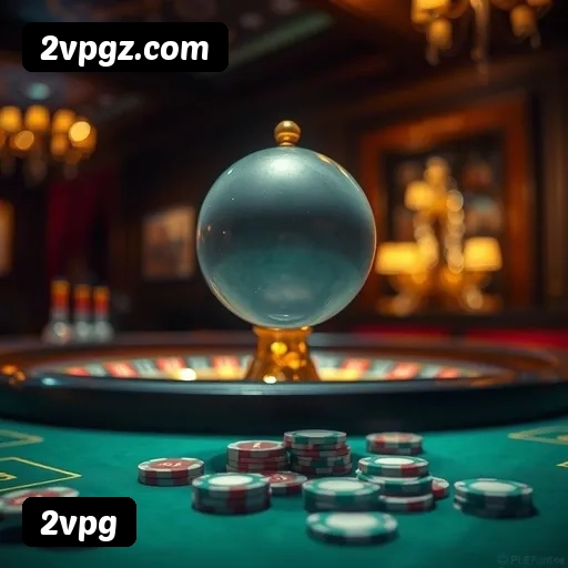 6 vantagens exclusivas do programa VIP da 2vpg